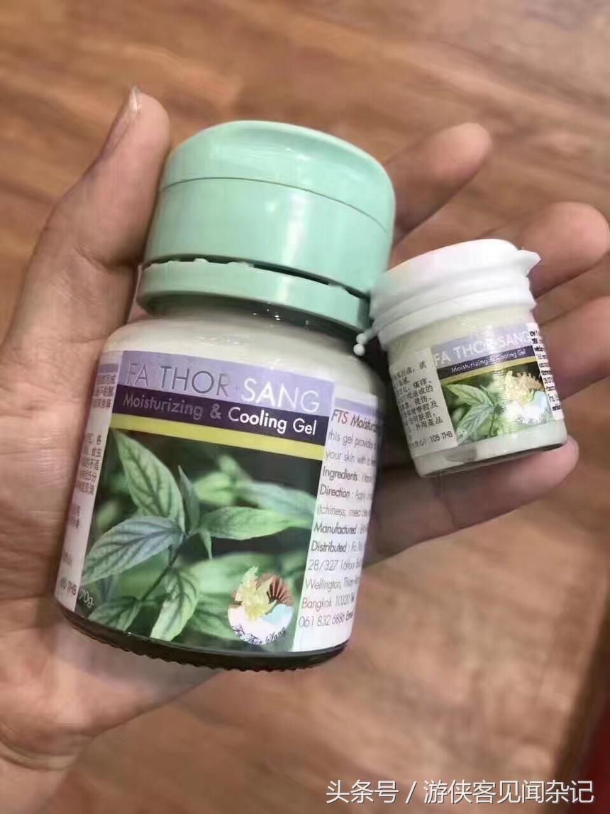 泰国曼谷周末游玩,泰国曼谷旅游白天景点攻略