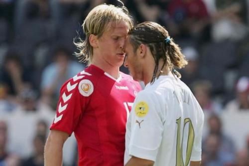 04年做掉意大利的北欧海盗终复兴开局3战2负后演最神逆袭