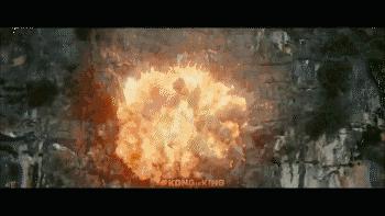 2021最值得看的10部好莱坞电影,必看的十部电影好莱坞