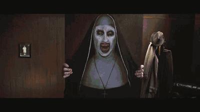 2021最值得看的10部好莱坞电影,必看的十部电影好莱坞