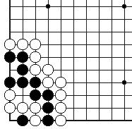 围棋入门详解全集免费,围棋入门零基础教学