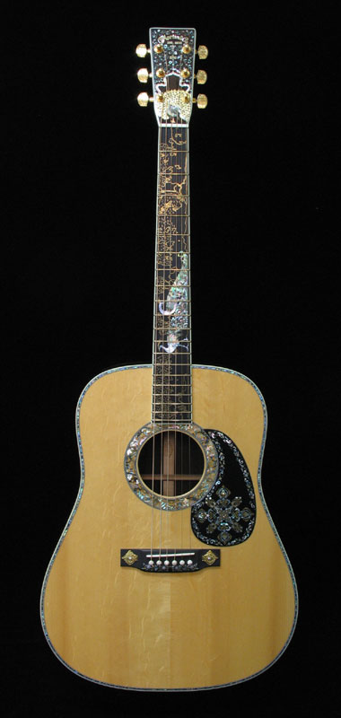 缝纫机乐队中两大遗憾,缝纫机乐队每个人都是高手