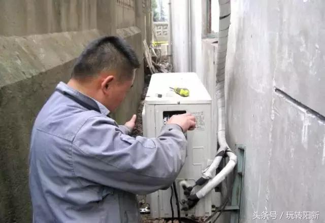 2017阳新最全通讯录！人手一份，一定用得上！赶紧收藏！