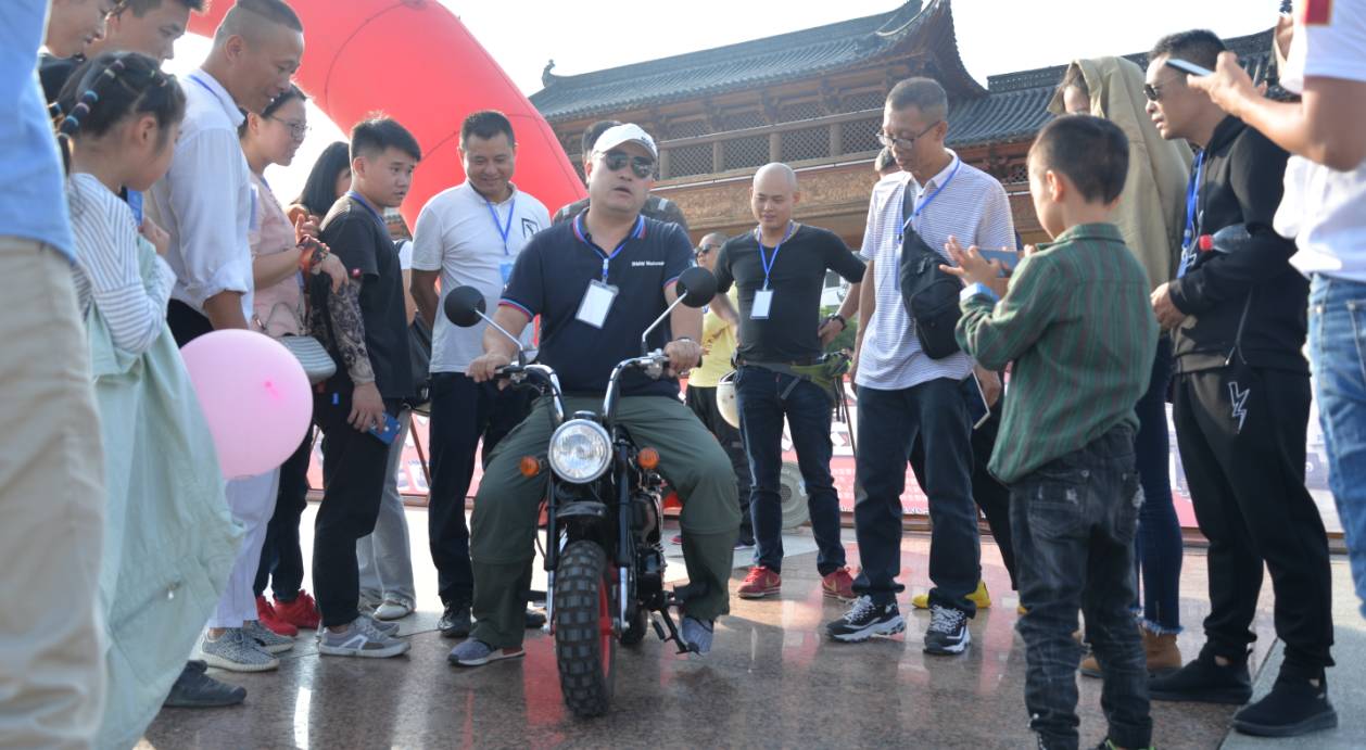 婺源发生的大事,婺源最近发生的大事