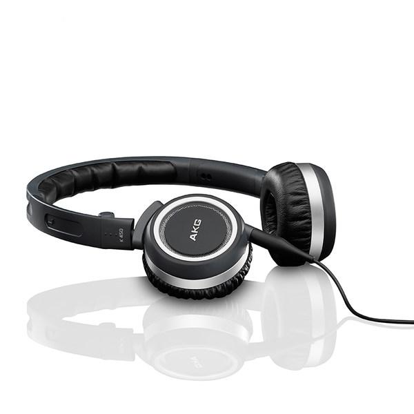 hifi入门用耳机还是音响,hifi耳机入门最便宜