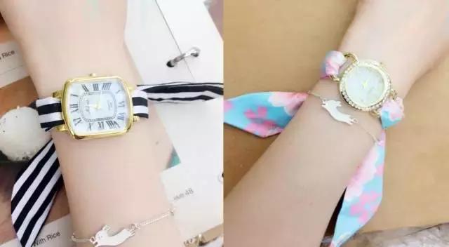 不吃土也能买的手机,运动手表推荐学生党高颜值