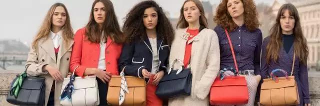 包包入门｜安利70款包包，从实习生进阶时尚女魔头！省钱保值秘笈