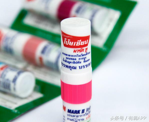 日泰值得信赖的品质,日泰品牌的优势