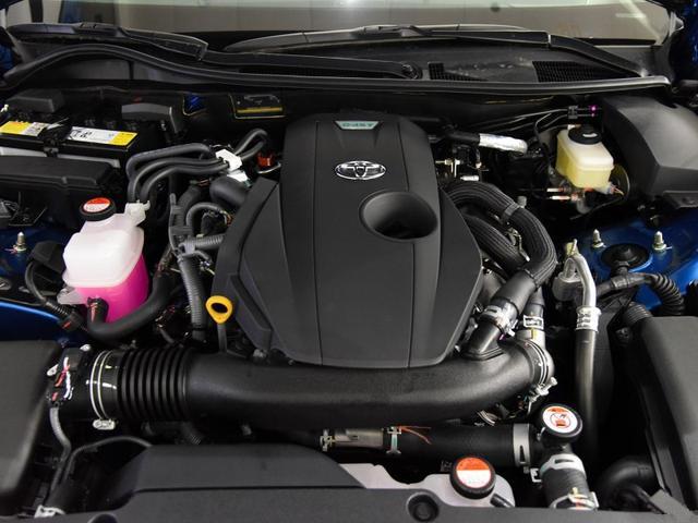 第十五代丰田皇冠价格及图片,说车皇冠15代