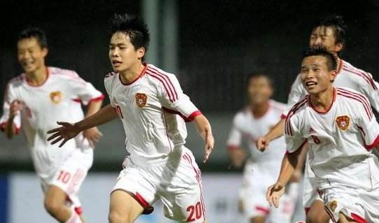 段刘愚为什么称为学霸,段刘愚即将留洋