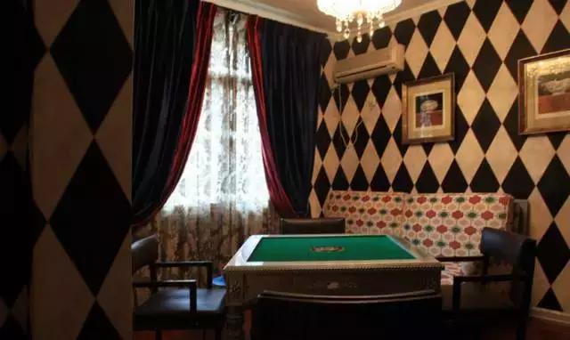 武汉轰趴馆团推荐,武汉综合轰趴馆推荐