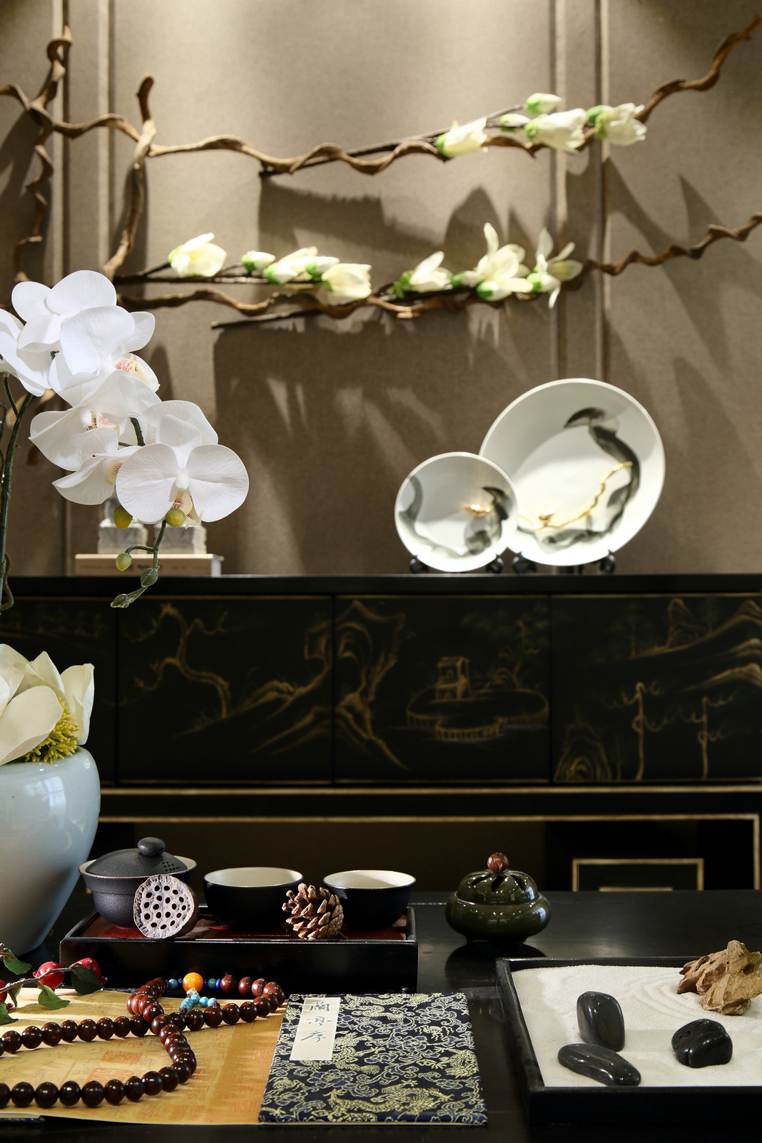 装修风格大全2022新维吾尔族风格,装修风格大全2020欧式简约风格