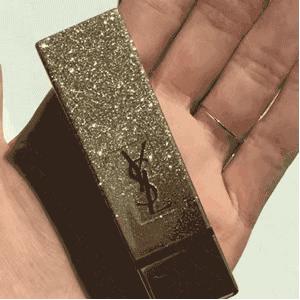 那些年我们错过的限定 (那些年我们有钱也买不到的限定)