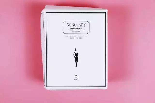 女人养男人会幸福吗,女人养男人好不好