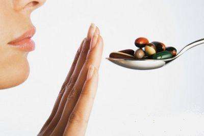 紫癜性肾炎用激素能治好吗,过敏性紫癜肾炎吃激素的副作用