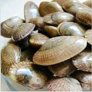 锡纸花甲粉怎么开店,锡纸花甲粉去哪里学