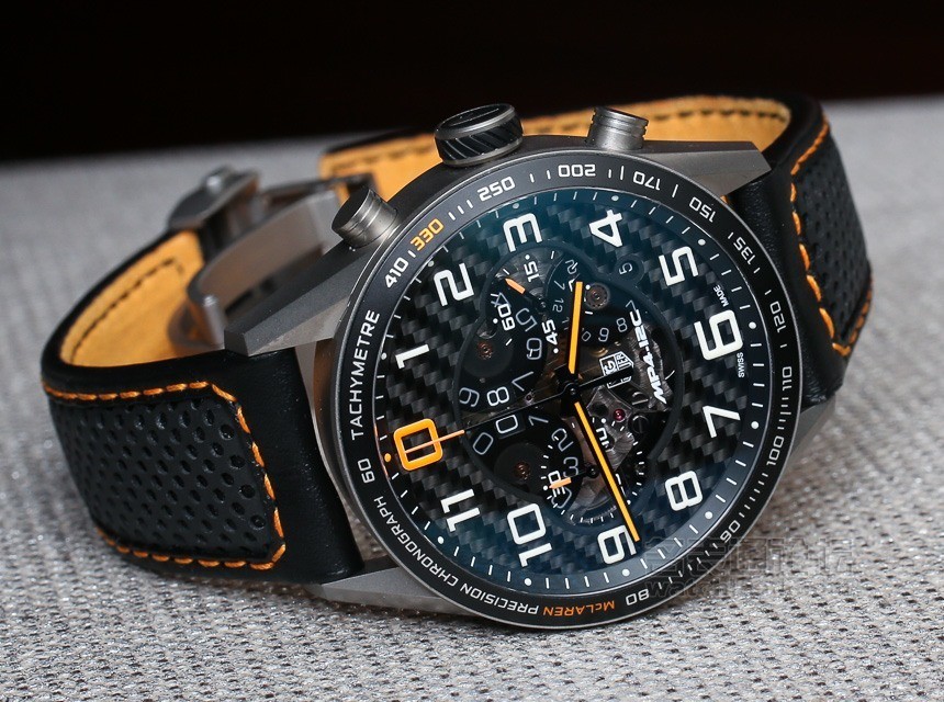 计时功能归位,计时飞返功能是什么意思