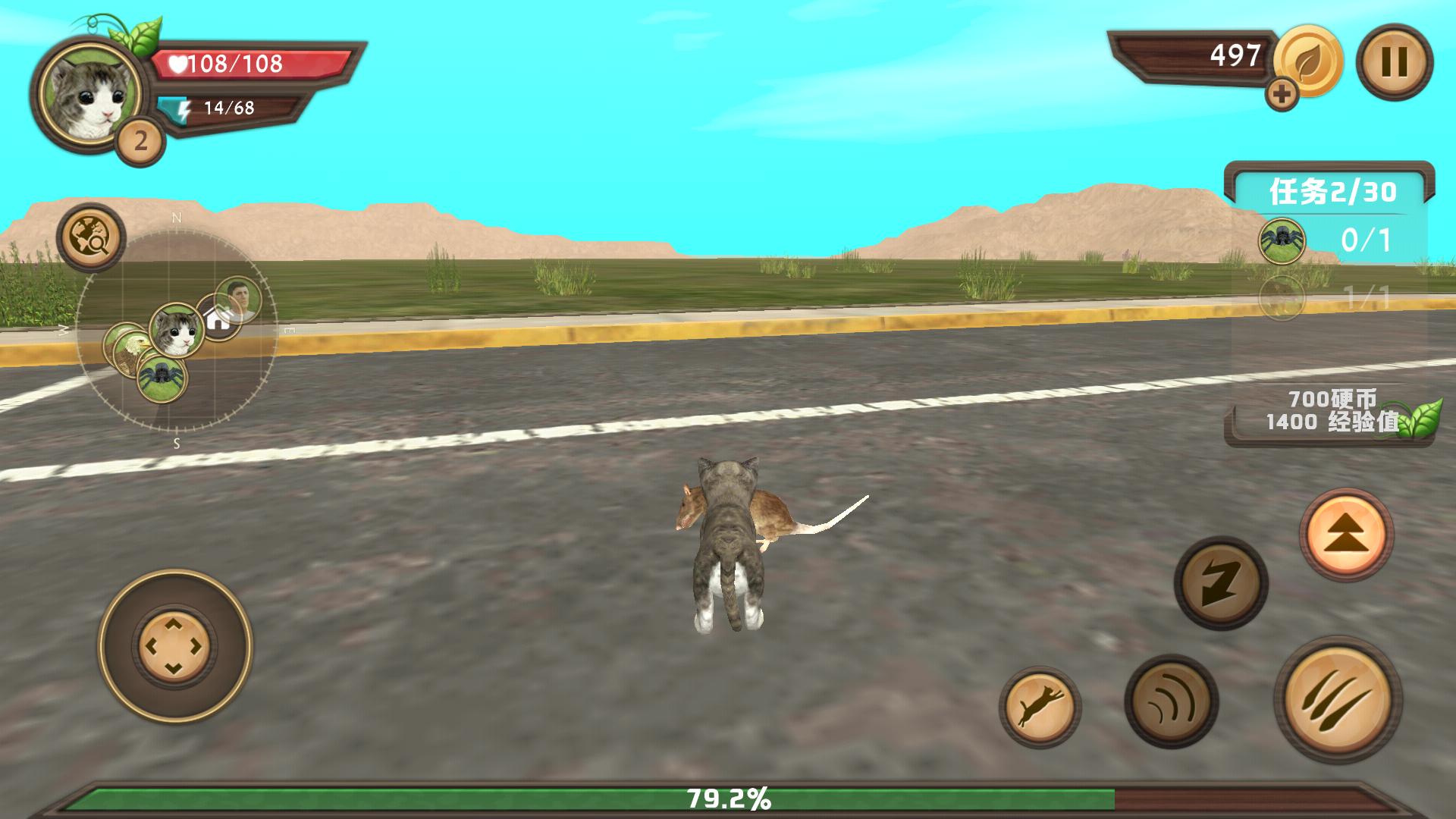 好玩的单机游戏推荐rpg,好玩的单机游戏推荐男生