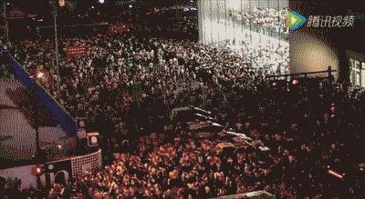 十一长假看摄影师拍的照片,五一小长假摄影图片大全