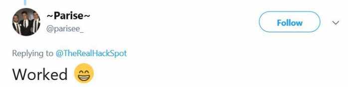 手把手教你如何越狱iOS10.2.1