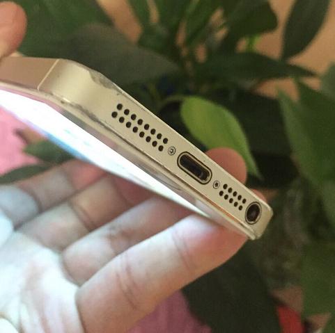 买了个iphone5s当备用机,iphone5s买回来如何使用