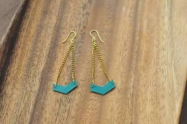 废旧银行卡创意制作,银行卡diy怎么弄