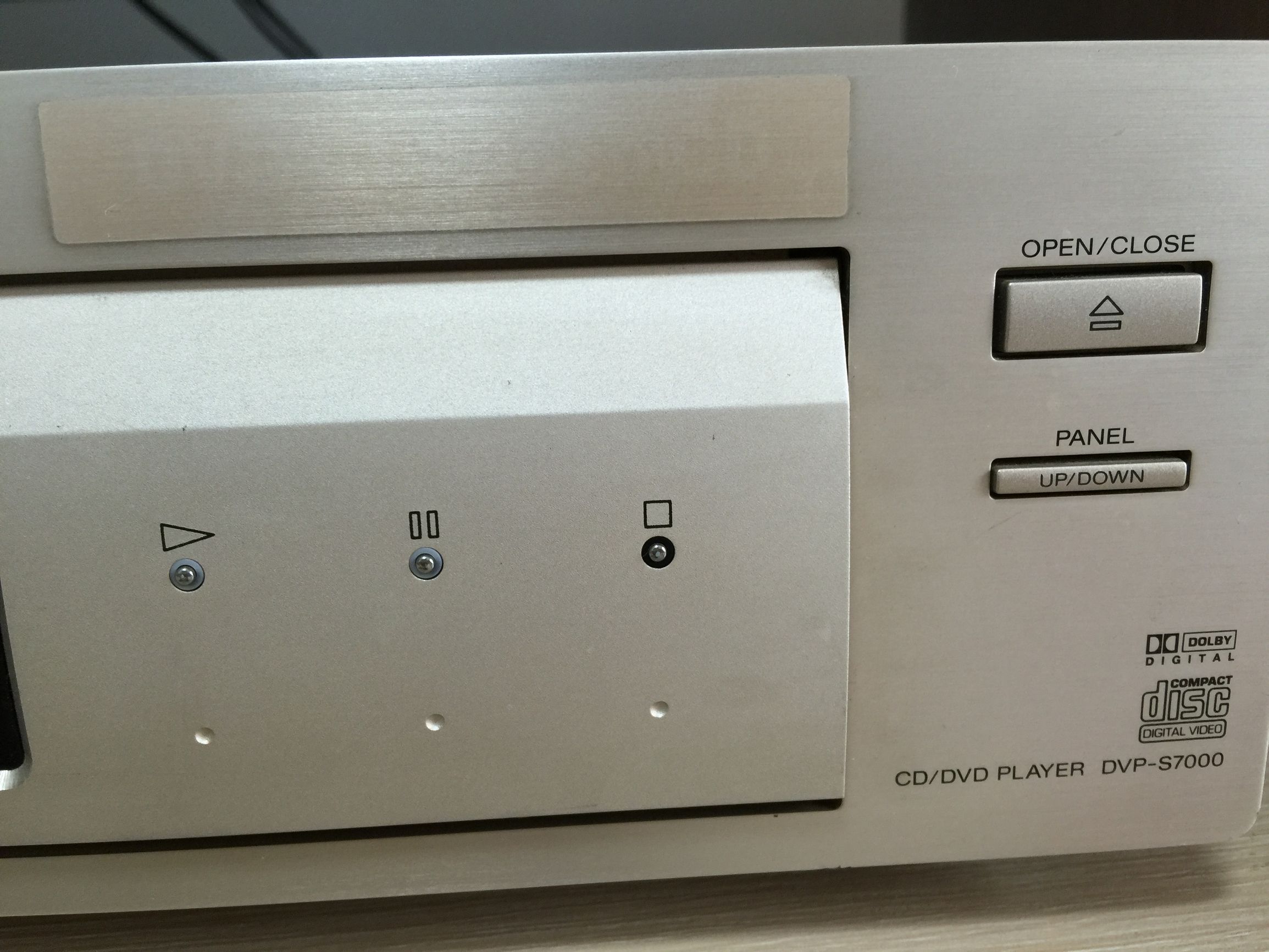 二十年前索尼旗舰相机,二十年前索尼历代手机