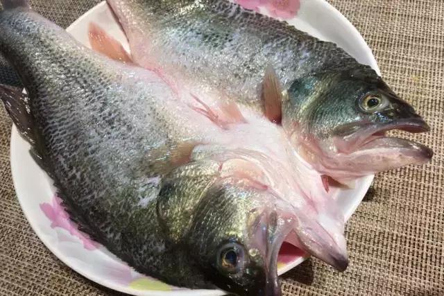 大师傅教你做正宗的西湖醋鱼,芡汁清淡,肉质鲜嫩,学会超有面子