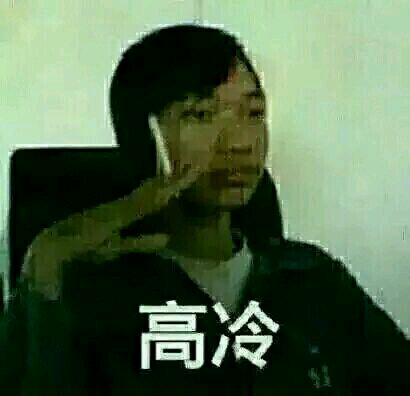 三首歌带你了解狮子座,狮子座带你了解狮子性格