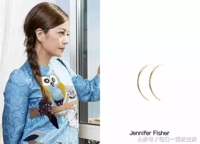 赵薇发福变胖,赵薇瘦了30斤的照片