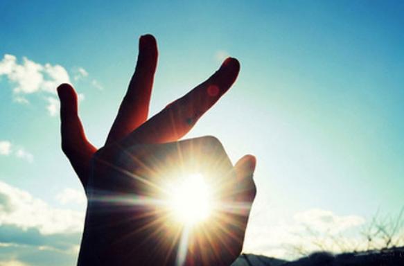 在小县城生活一年花多少钱,在临汾一个月开销