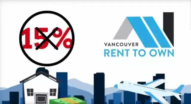 以租代购真的可以赚到钱吗,以租代售行为合法吗