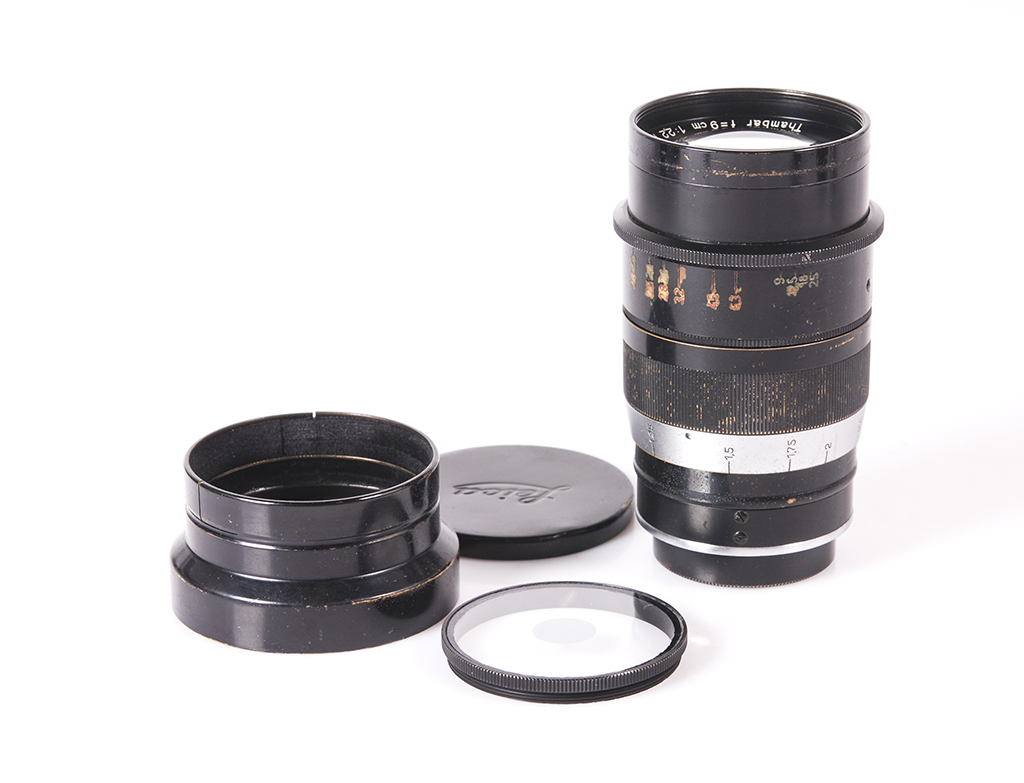 徕卡最新款全画幅报价,徕卡q系列最新款