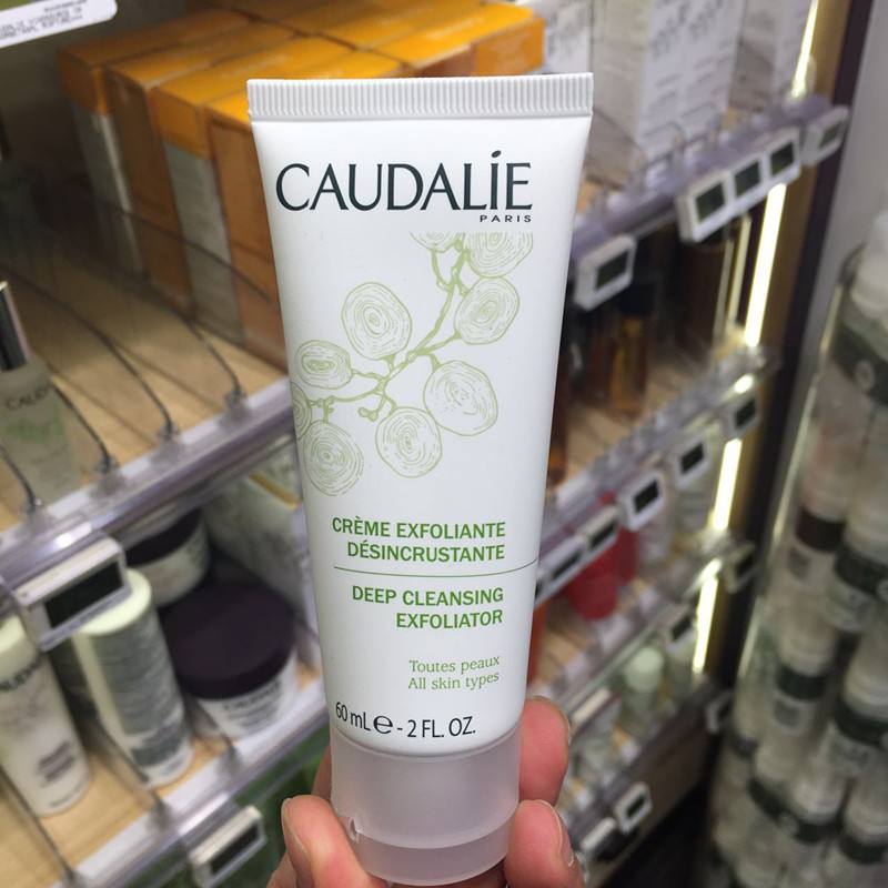 平价实用护肤推荐,实用平价的护肤产品推荐