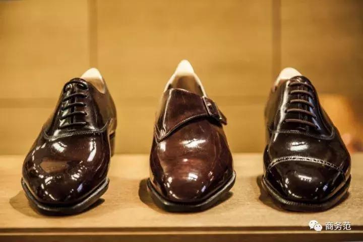 男生要知道的十个轻奢品牌,男人的高档低调品牌