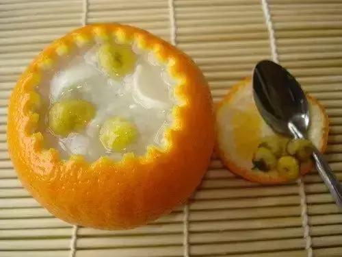 鍗椾含浜轰細璇寸殑浜屽崄涓瓧,鍗椾含浜轰細璇翠笉浼氬啓鐨勪竴浜涘瓧