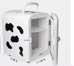 龟类冬眠方法技巧全面指南,各种龟类的冬眠方法