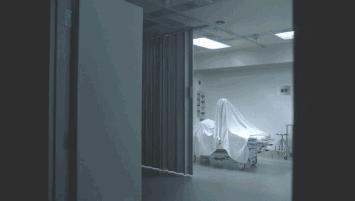 一口气看完全部毛骨悚然的鬼片,2017年鬼片搞笑