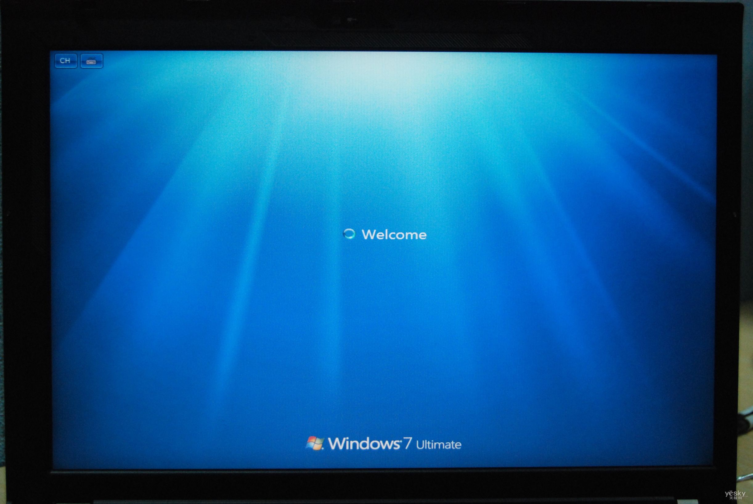 新笔记本电脑开不了机原因是什么,为什么笔记本电脑突然开不了机呢