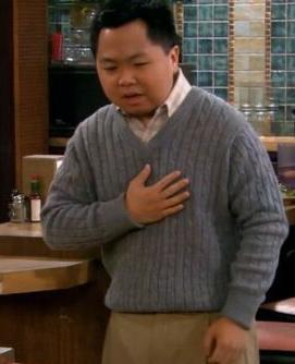 sk2神仙水到底怎么样,SK神仙水有什么作用