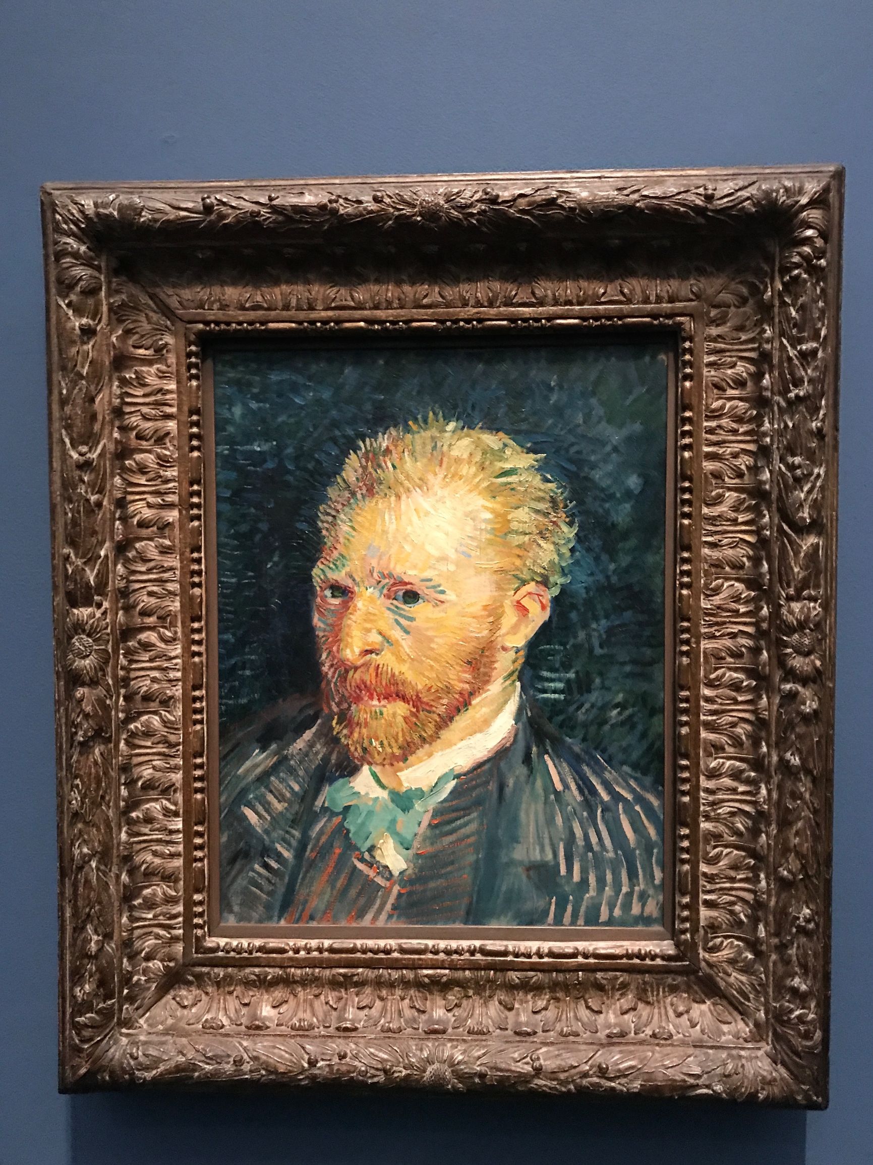 巴黎攻略免费观看,巴黎两天攻略