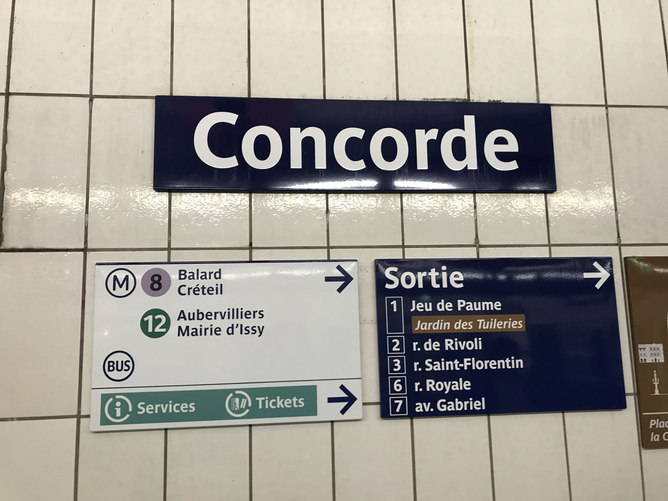 巴黎攻略免费观看,巴黎两天攻略