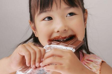 孩子龋齿牙疼怎么办最有效的方法,孩子龋齿牙疼怎么缓解