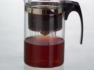 玻璃杯有茶垢怎么清洗才干净,衣服上有茶垢怎么才清洗干净