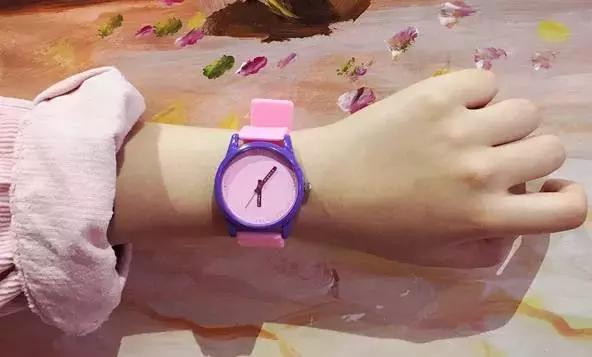 不吃土也能买的手机,运动手表推荐学生党高颜值