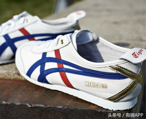 日泰值得信赖的品质,日泰品牌的优势