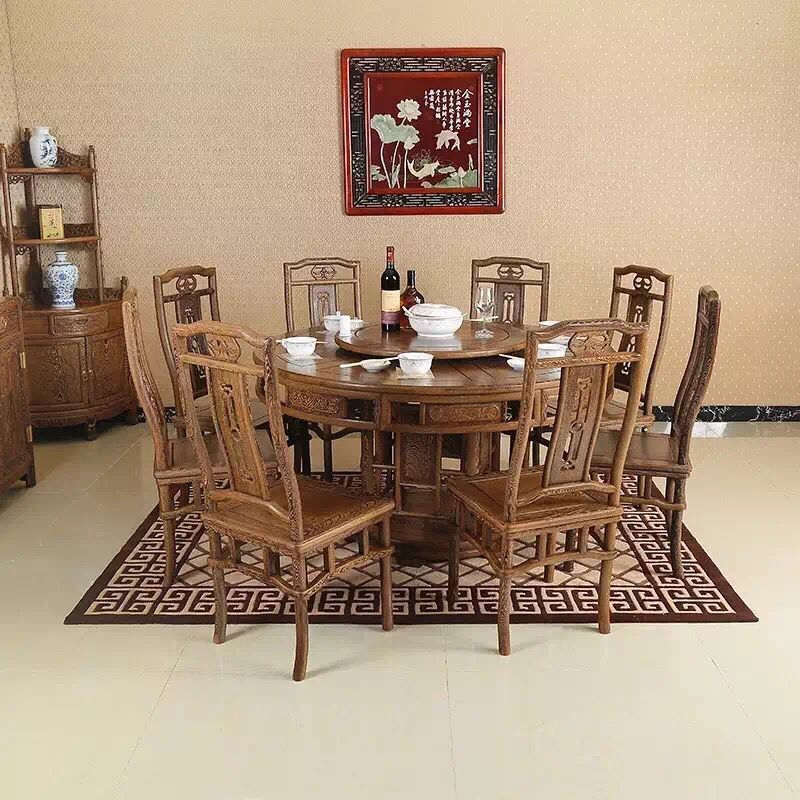 红木知识大全表,红木的基本知识大全