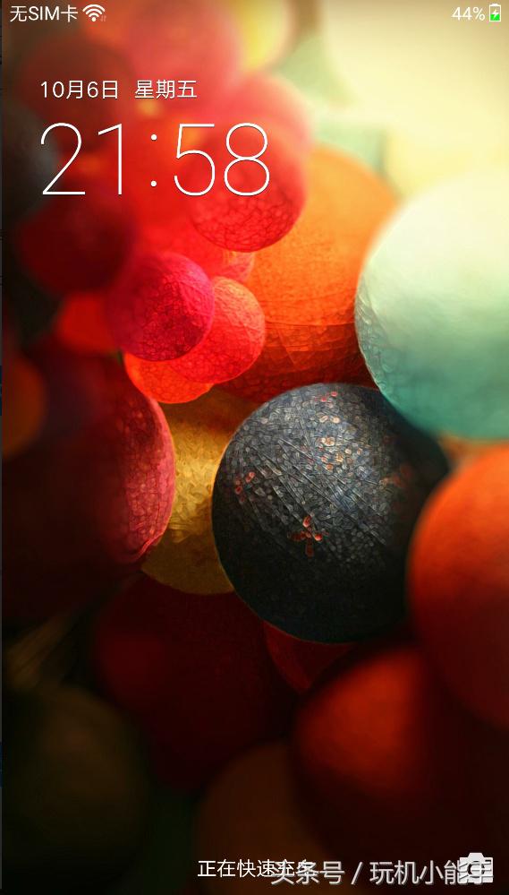 格力star2使用感受,格力冷酷外机2代