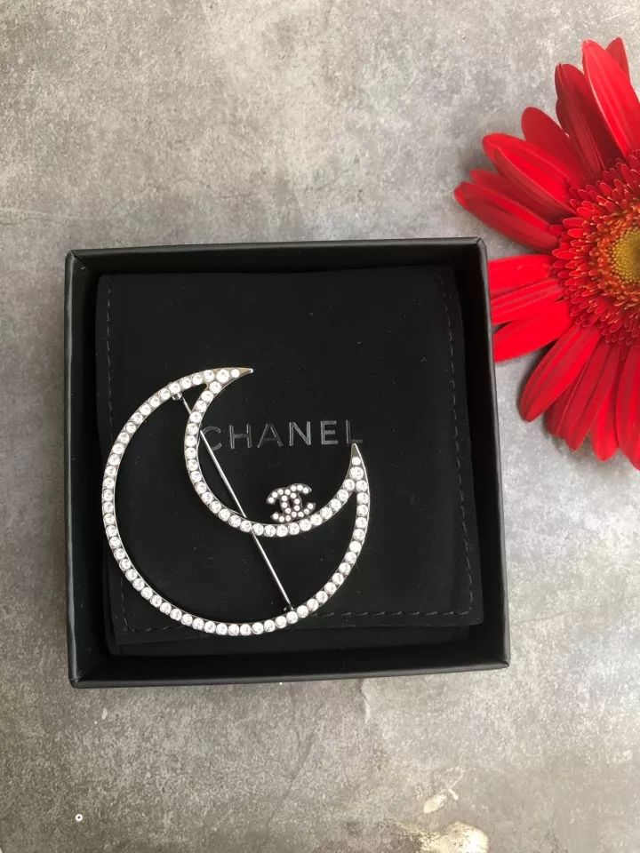 购物日记买东西,购物记完整版全集