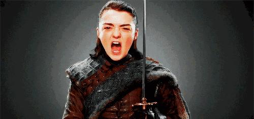 权力的游戏八集一口气看完不分段,权力的游戏6到8季片段整理